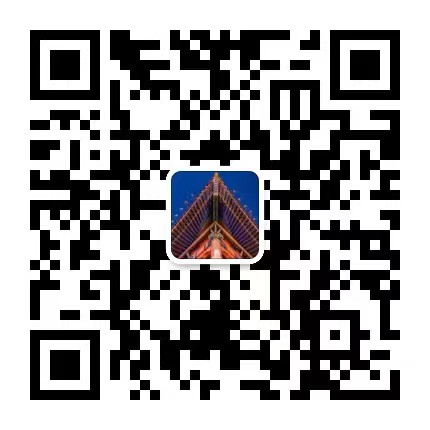 联系我们(图1)